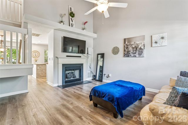2227 Preakness Court, Charlotte, NC 28273