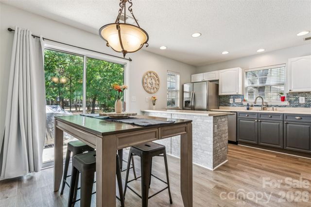 2227 Preakness Court, Charlotte, NC 28273