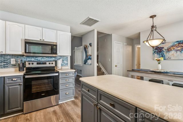 2227 Preakness Court, Charlotte, NC 28273