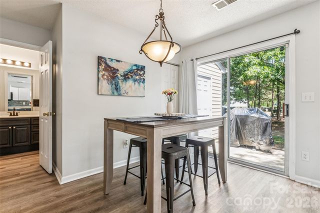 2227 Preakness Court, Charlotte, NC 28273