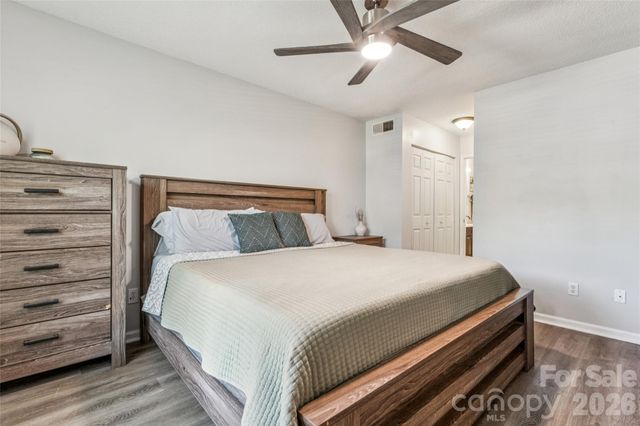 2227 Preakness Court, Charlotte, NC 28273