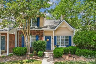 2227 Preakness Court, Charlotte, NC 28273