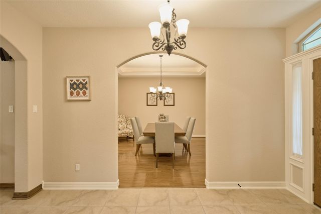 26205 Crown Ranch Boulevard, Montgomery, TX 77316