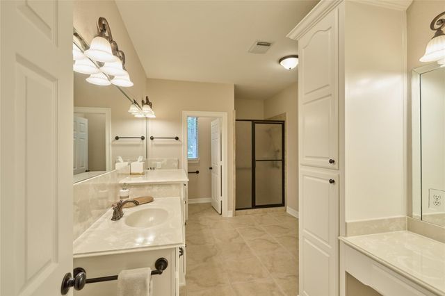 26205 Crown Ranch Boulevard, Montgomery, TX 77316