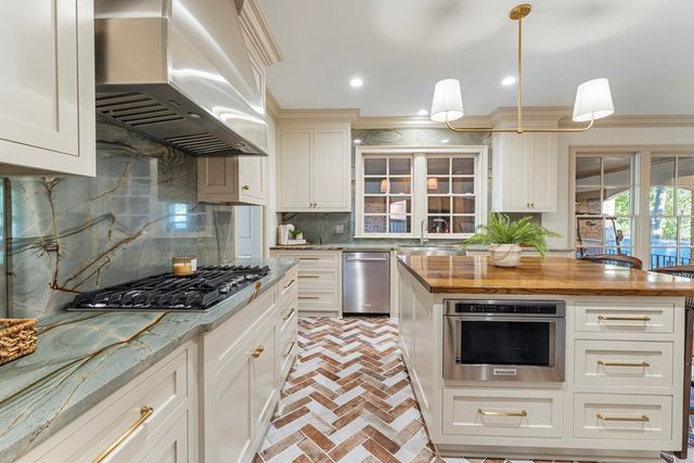 1706 Stark Avenue, Columbus, GA 31906