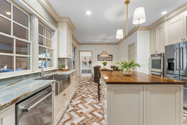 1706 Stark Avenue, Columbus, GA 31906