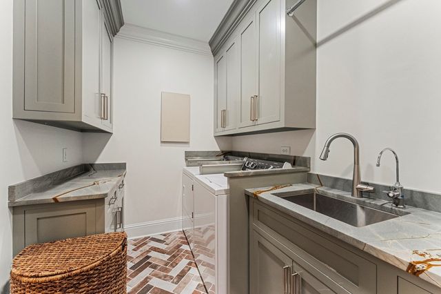 1706 Stark Avenue, Columbus, GA 31906