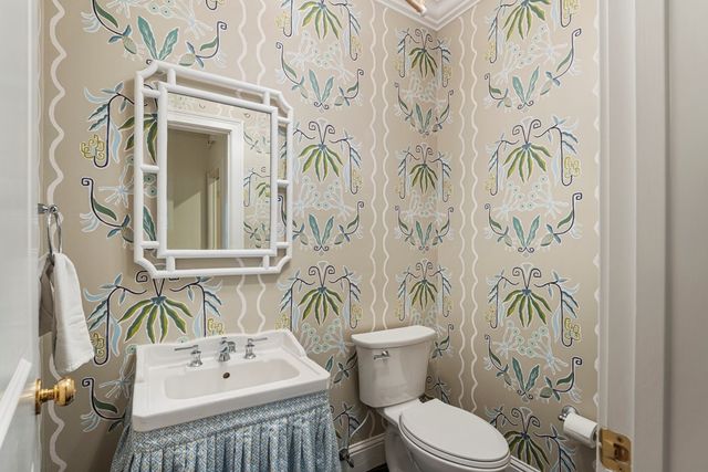 1706 Stark Avenue, Columbus, GA 31906