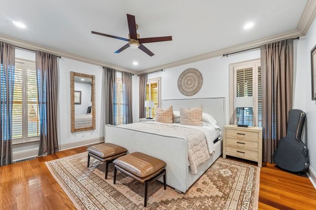 1706 Stark Avenue, Columbus, GA 31906