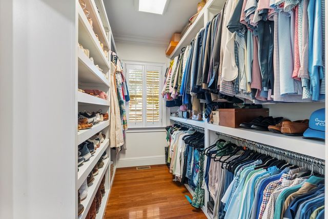 1706 Stark Avenue, Columbus, GA 31906