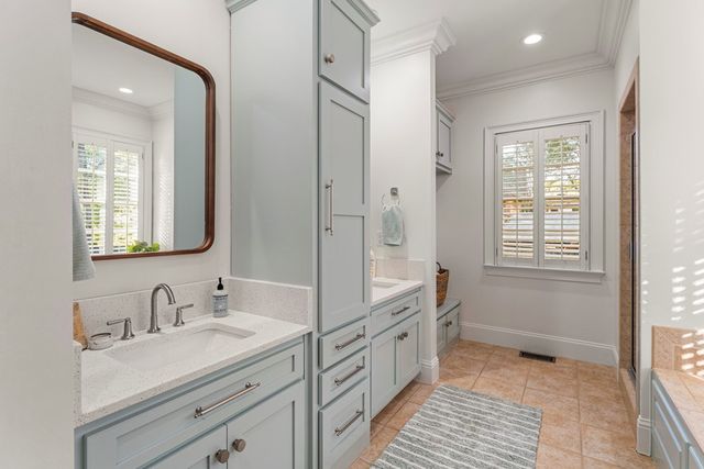 1706 Stark Avenue, Columbus, GA 31906