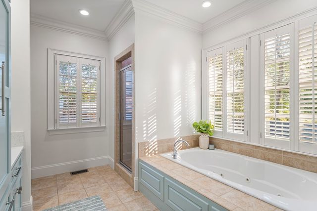 1706 Stark Avenue, Columbus, GA 31906