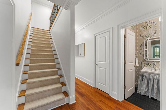 1706 Stark Avenue, Columbus, GA 31906