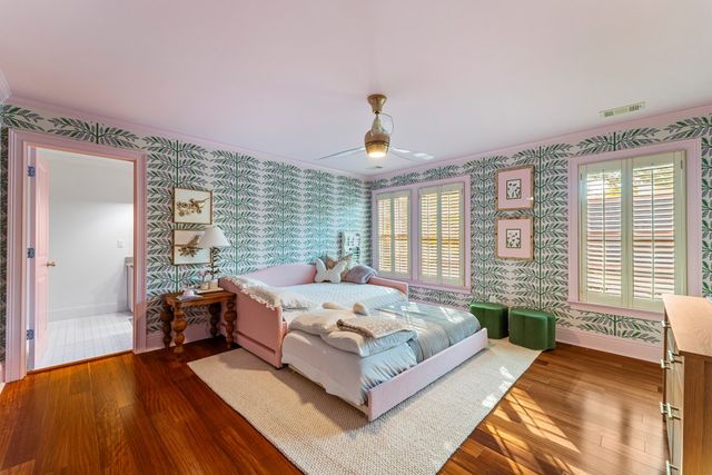 1706 Stark Avenue, Columbus, GA 31906