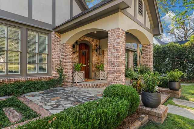 1706 Stark Avenue, Columbus, GA 31906