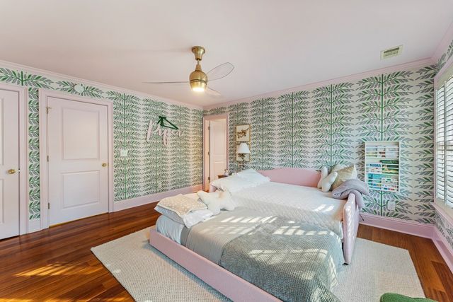 1706 Stark Avenue, Columbus, GA 31906