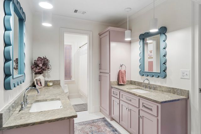 1706 Stark Avenue, Columbus, GA 31906