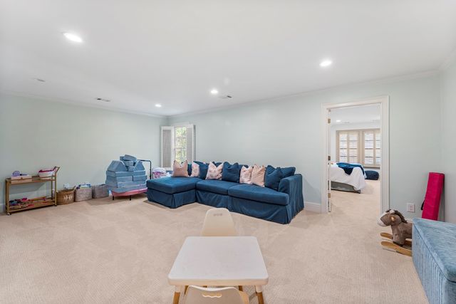 1706 Stark Avenue, Columbus, GA 31906