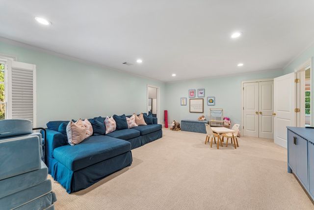 1706 Stark Avenue, Columbus, GA 31906