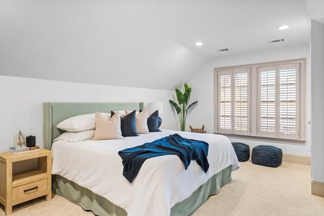 1706 Stark Avenue, Columbus, GA 31906