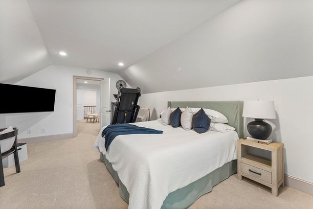 1706 Stark Avenue, Columbus, GA 31906