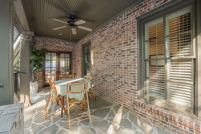 1706 Stark Avenue, Columbus, GA 31906