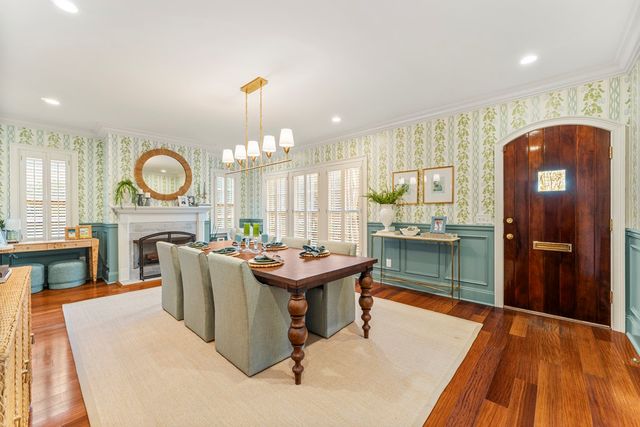 1706 Stark Avenue, Columbus, GA 31906