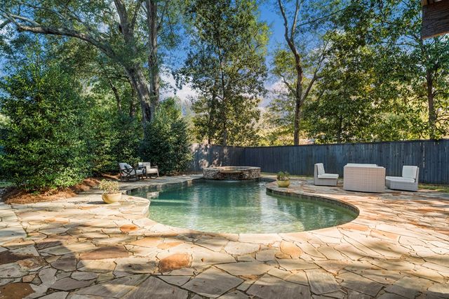 1706 Stark Avenue, Columbus, GA 31906