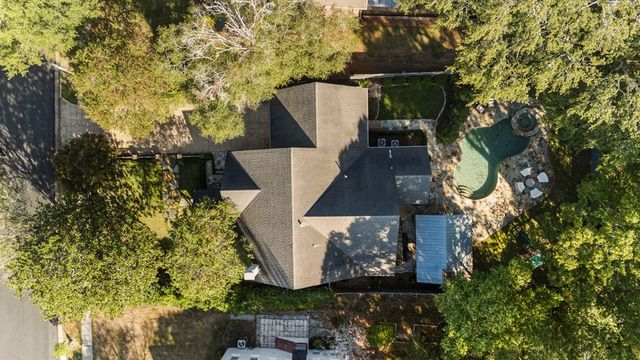 1706 Stark Avenue, Columbus, GA 31906