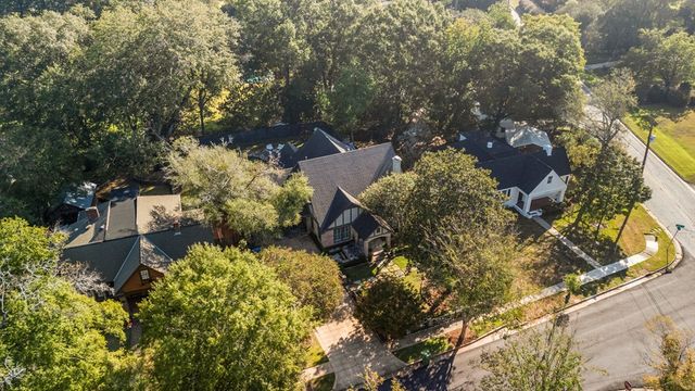 1706 Stark Avenue, Columbus, GA 31906