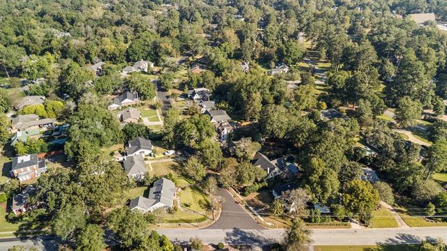 1706 Stark Avenue, Columbus, GA 31906