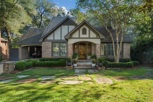 1706 Stark Avenue, Columbus, GA 31906