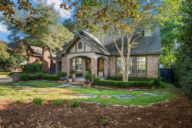 1706 Stark Avenue, Columbus, GA 31906