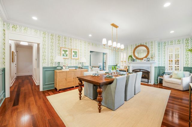 1706 Stark Avenue, Columbus, GA 31906