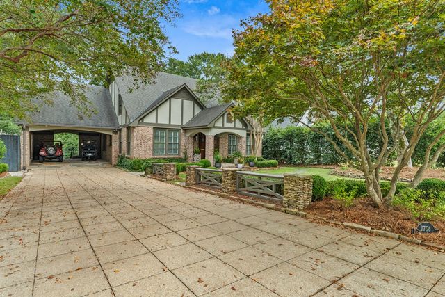 1706 Stark Avenue, Columbus, GA 31906