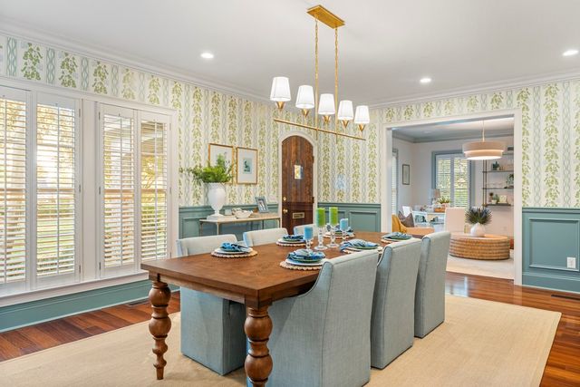 1706 Stark Avenue, Columbus, GA 31906