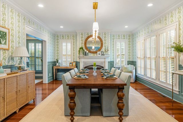 1706 Stark Avenue, Columbus, GA 31906