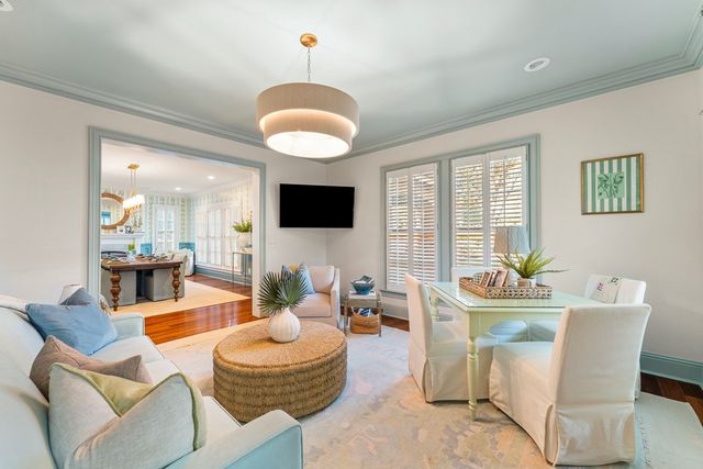 1706 Stark Avenue, Columbus, GA 31906