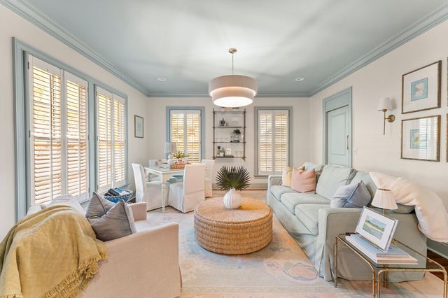 1706 Stark Avenue, Columbus, GA 31906