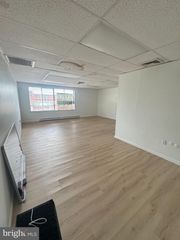 7718 CASTOR AVE, Philadelphia, PA 19152