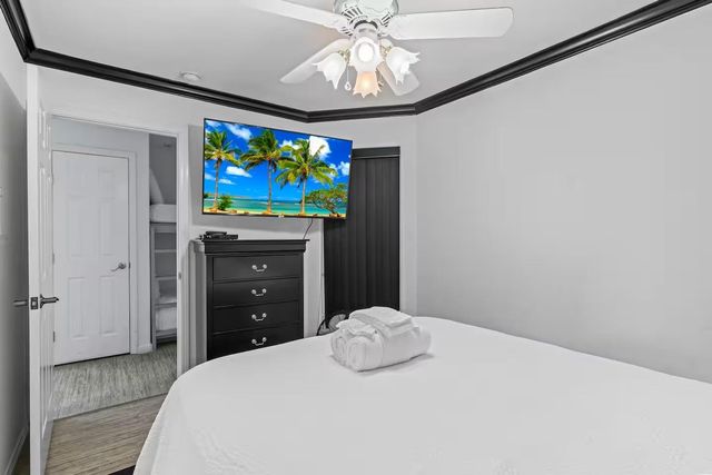 9520 Seawall Boulevard 332, Galveston, TX 77554