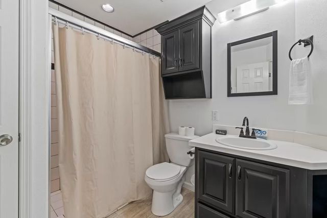 9520 Seawall Boulevard 332, Galveston, TX 77554