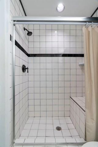 9520 Seawall Boulevard 332, Galveston, TX 77554