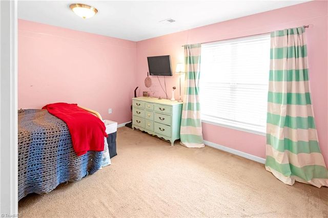 7102 W Friendly Avenue 108, Greensboro, NC 27410