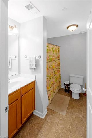 7102 W Friendly Avenue 108, Greensboro, NC 27410