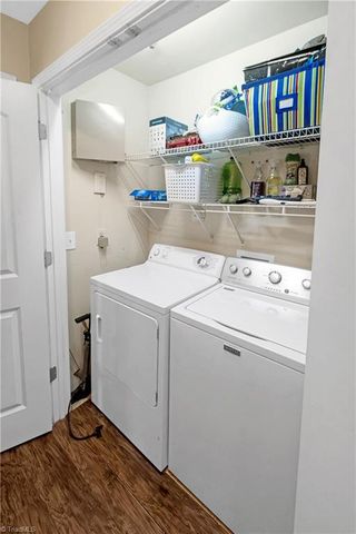 7102 W Friendly Avenue 108, Greensboro, NC 27410