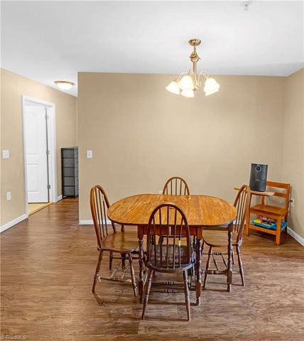7102 W Friendly Avenue 108, Greensboro, NC 27410