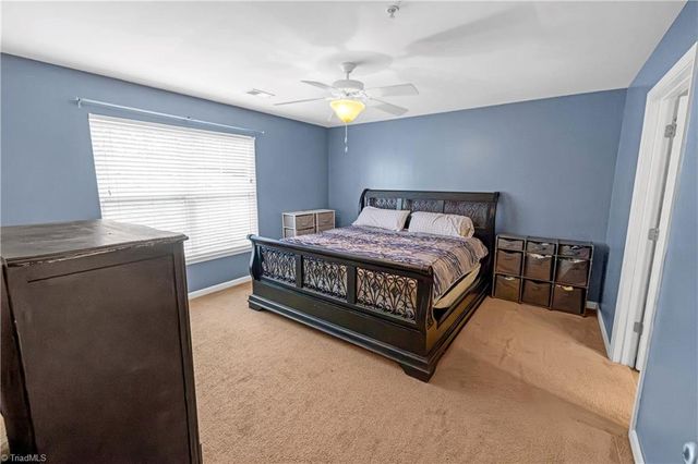 7102 W Friendly Avenue 108, Greensboro, NC 27410