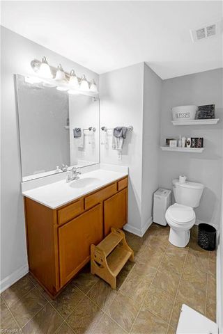 7102 W Friendly Avenue 108, Greensboro, NC 27410