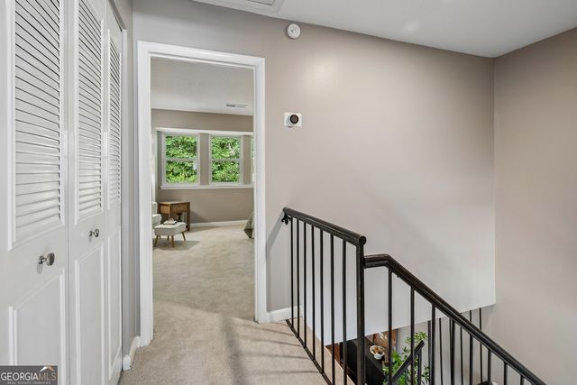 7156 Stonington Drive, Atlanta, GA 30328